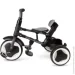 Qplay     Rito EVA Black (686268624464)