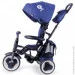  Qplay RITO+  EVA Blue (0686268625249)