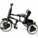  Qplay RITO+  EVA Blue (0686268625249)