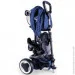  Qplay RITO+  EVA Blue (0686268625249)