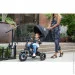  Qplay Rito Rubber Grey (S380-10GreyRubber)