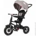  Qplay Rito Rubber Grey (S380-10GreyRubber)