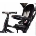  Qplay Rito Rubber Grey (S380-10GreyRubber)