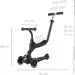  Qplay Sema Pro Black (7290116961668)