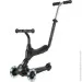  Qplay Sema Pro Black (7290116961668)