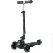  Qplay Sema Pro Black (7290116961668)