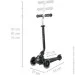  Qplay Sema Pro Black (7290116961668)