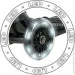  Qplay Sema Pro Black (7290116961668)