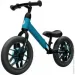  Qplay Spark Blue (7290115246322)