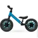  Qplay Spark Blue (7290115246322)