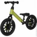  Qplay Spark Green (7290115246315)