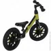  Qplay Spark Green (7290115246315)