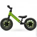  Qplay Spark Green (7290115246315)