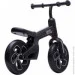  Qplay Tech EVA Black (0686268624662)