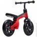  Qplay Tech EVA Red (0686268624648)