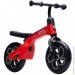  Qplay Tech EVA Red (0686268624648)