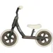 Qplay   Trainer EVA Black (7290116961590)