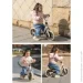 Qplay   Trainer EVA Black (7290116961590)