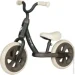Qplay   Trainer EVA Black (7290116961590)