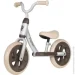 Qplay   Trainer EVA Silver (5061047481912)