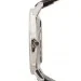  Q&Q IP Series (QZ00J304Y)