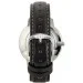  Q&Q IP Series (QZ00J304Y)