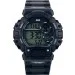  Q&Q Man Black (M144J002Y)