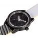  Q&Q Simple (RP00J012Y)