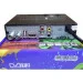      2 Q-Sat Q-150