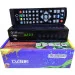      2 Q-Sat Q-150