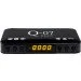    Q-Sat Q-07