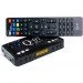    Q-Sat Q-07