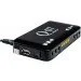    Q-Sat Q-07