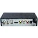    Q-Sat Q-149