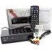    Q-Sat Q-149