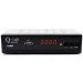    Q-Sat Q-149