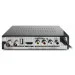    Q-Sat   Q-150 PLUS