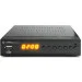    Q-Sat   Q-150 PLUS