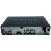    Q-Sat Q-168