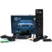    Q-Sat Q-44