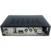    Q-Sat Q-45