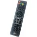    Q-Sat Q-45