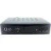    Q-Sat Q-45