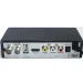      Q-Sat Q-149