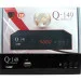      Q-Sat Q-149