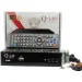      Q-Sat Q-149