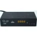      Q-Sat Q-149