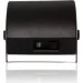   QSC AC-S4T black