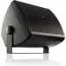   QSC AC-S4T black