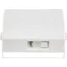   QSC AC-S4T white